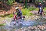 Day 7: (19th April 2027) Ba Be – Hanoi (Approx 220 Km)  (B/L)