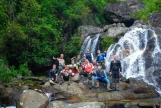 Day 2: (19th February, 2027) Mai Chau – Phu Yen (190 Km | Approx. 6 Hours)  (B/L/D)