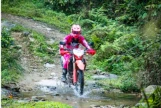 Day 5: (7th April, 2027) Mu Cang Chai - Sapa (160 Km | Approx. 5 Hours) (B/L/D)