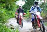 Day 8: (28th November, 2026) THAC BA LAKE – HANOI (180 KM / ~5 HOURS) (B/L)