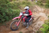 Day 9:  (20th September 2027) Ban Gioc – Bac Son (Approx. 155 Km) (B/L/D)