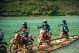 Day 3: (14th Feb, 2027) Ha Giang – Dong Van (Approx. 150 Km) (B/L/D)