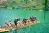 Day 7: (11th Oct) HA GIANG – DONG VAN (150 KM / APPROX. 6 HOURS)  (B/L/D)