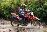 Day 4: (24th Oct, 2027) DONG VAN – MEO VAC – BAO LAC (APPROX 120 KM)  (B/L/D)