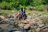 Day 4: (15th Nov, 2027) NGHIA LO – MU CANG CHAI (130 KM / ~4 HOURS)  (B/L/D)