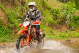 Day 7:  (28th February, 2027) Sapa – Thac Ba Lake (230 Km | Approx. 6 Hours)  (B/L/D)