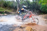 Day 2:  (6th Oct) MAI CHAU – PHU YEN (190 KM / APPROX. 6 HOURS)  (B/L/D)