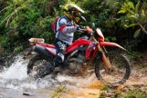 Day 6: (8th July, 2027) Sapa – Thac Ba Lake (230 Km | Approx. 6 Hours) (B/L/D) (B/L/D)