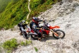 Day 4: (25th February, 2027) Nghia Lo – Mu Cang Chai (130 Km | Approx. 4 Hours)  (B/L/D)