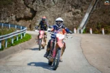 Day 3: (13th June, 2027) PHU YEN – NGHIA LO (130 KM / APPROX. 6 HOURS) (B/L/D)