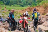 Day 7: (9th June, 2027) THAC BA – HANOI (180 KM / APPROX. 5 HOURS) (B/L)