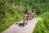 Day 3:  (14th Nov, 2027) PHU YEN – NGHIA LO (130 KM / ~6 HOURS)  (B/L/D)