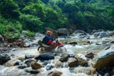 Day 1: (22nd February, 2027) Hanoi – Mai Chau (170 Km | Approx. 4 Hours)  (L/D)