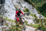 Day 4:  (13th August, 2026) NGHIA LO – MU CANG CHAI (130 KM / APPROX. 4 HOURS)  (B/L/D)
