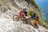 Day 3: (5th June 2027) Xin Man – Ha Giang (~150 Km / ~5–6 Hours) (B/L/D)