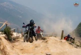Day 1:  (25th May, 2027) Hanoi – Vu Linh (Approx. 180 Km) (L/D)