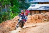 Day 11: (7th July, 2027) BA BE LAKE – HANOI (220 KM / ~7 HOURS) (B/L)