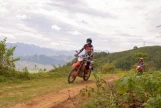 Day 3:  (22nd March, 2027) PHU YEN – NGHIA LO (~160 KM / ~5–6 HOURS)  (B/L/D)