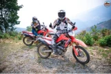 Day 5:  (25th November, 2026) MU CANG CHAI – SAPA (160 KM / ~5 HOURS) (B/L/D)