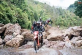 Day 2: Day 2: MAI CHAU – PHU YEN (190 KM/ APPROX. 6 HOURS)  (B/L/D)