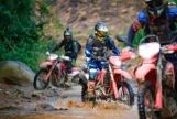 Day 1: (11th May 2027) HANOI – MAI CHAU (170 KM / ~4 HOURS)  (L/D)
