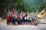 Day 6: (16th May 2027) SAPA – RELAXATION DAY  (B)