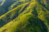 Day 4: TRAM TAU - MU CANG CHAI  |  ~140 KM  |  APPROX. 5-6 HOURS (B/L/D)