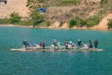 Day 4: DONG VAN – MEO VAC - BA BE LAKE (APPROX 220 KM) (B/L/D)