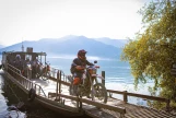 Day 11: (21st Nov) Son La - Ngoc Chien (100 KM) (B/L/D)