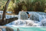 Day 4: RELAXATION IN LUANG PRABANG (B/L/D)