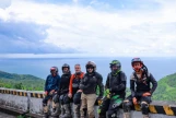 Day 10: (7th April, 2026) Buon Ma Thuot - Nha Trang (APPROX 200KM) (B/L/D)