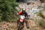 Day 4: (15th Nov, 2026) NGHIA LO – MU CANG CHAI (130KM/APPROX. 4 HOURS) (B/L/D)