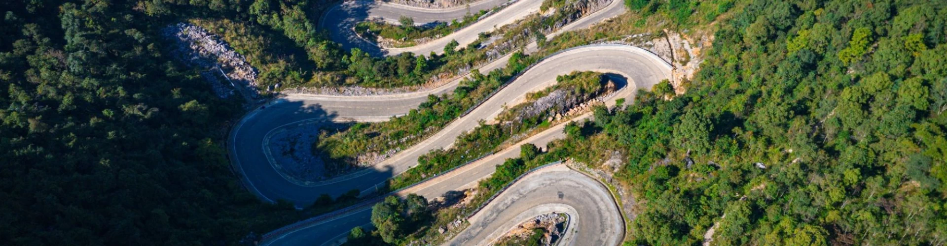 Destinations in Ha Giang Loop