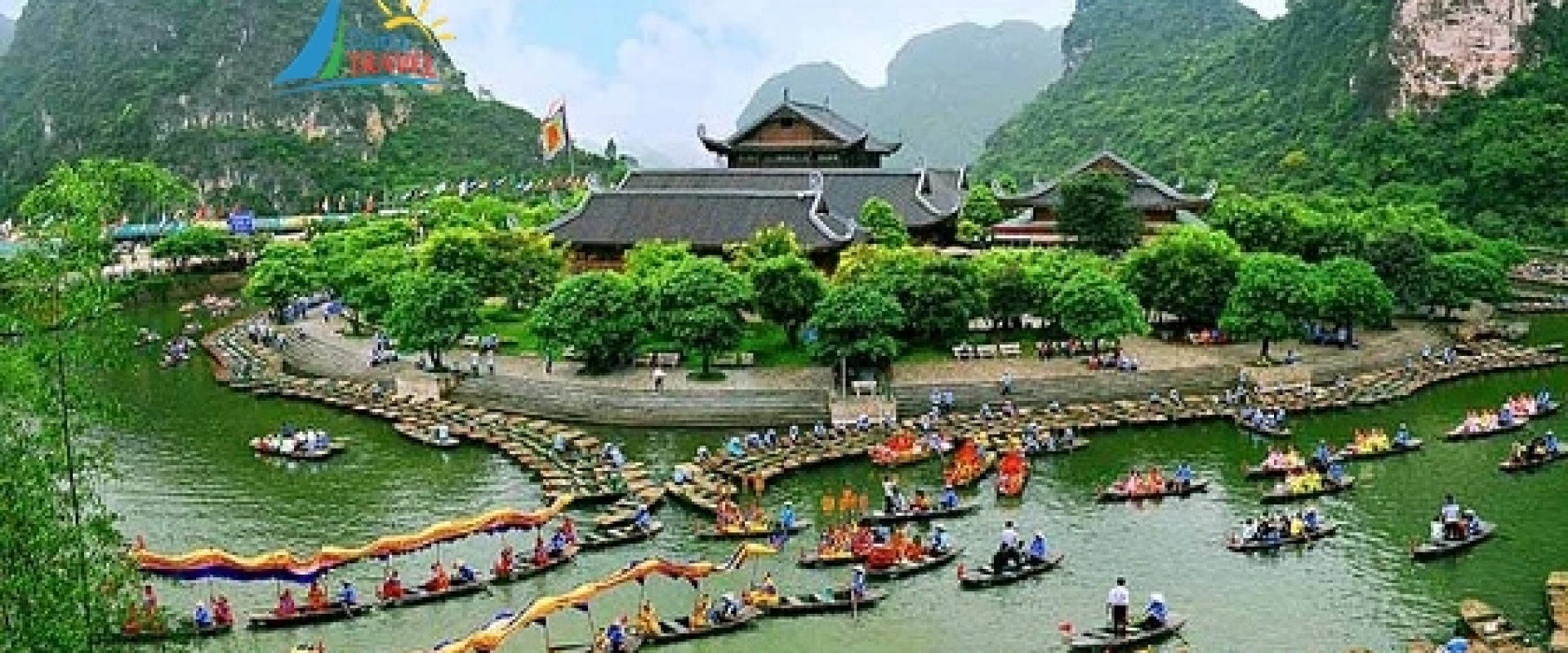 Vietnam Adventure Tour 3 Day Authentic Northwest To Mai Chau - Pu Luong 