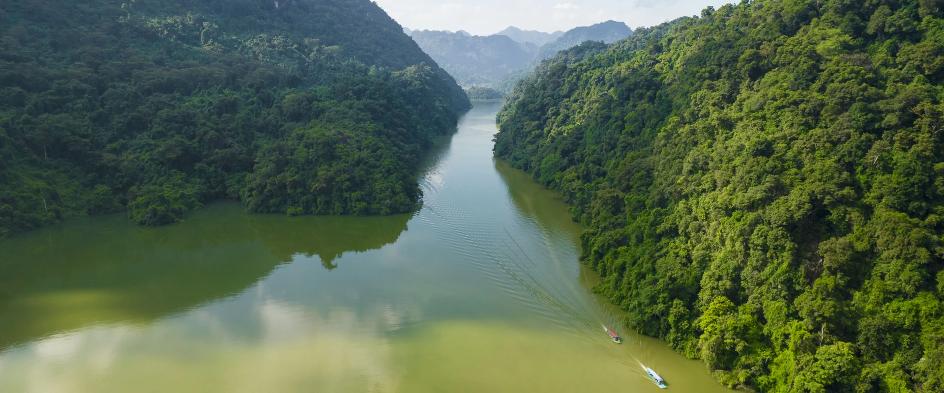 Vietnam Adventure Tour - 4 Day Fast And Furious: Highlights Of The Northeast Mountains