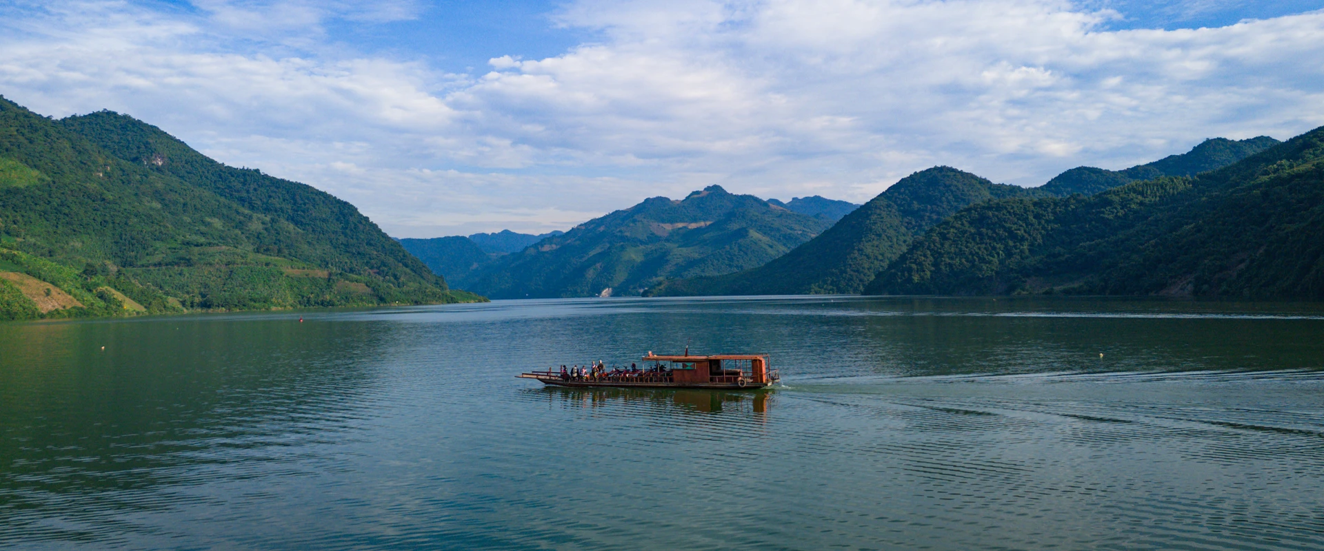 (25Th May - 31 May, 2026) Epic 7-Day Northeast Vietnam Adventure: Conquer The Ha Giang Loop & Beyond