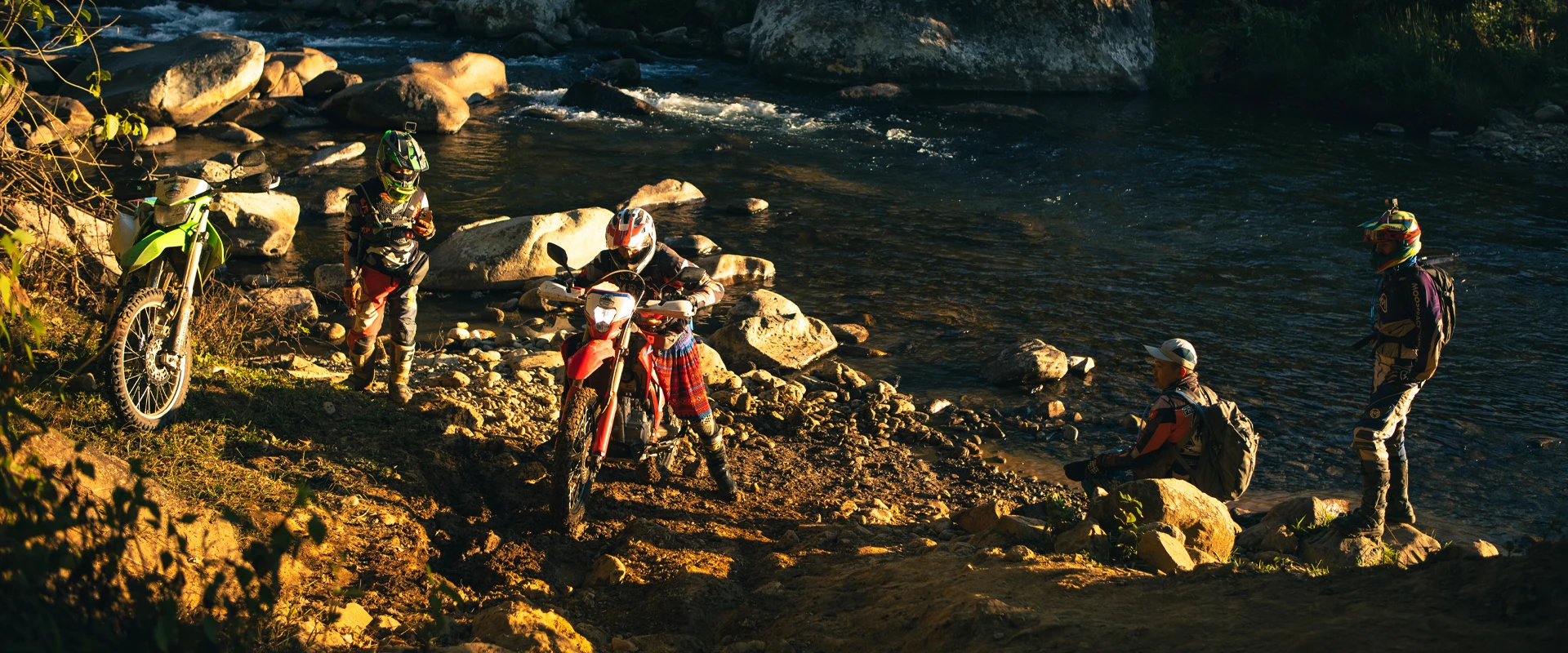 (25Th May - 31 May, 2026) Epic 7-Day Northeast Vietnam Adventure: Conquer The Ha Giang Loop & Beyond