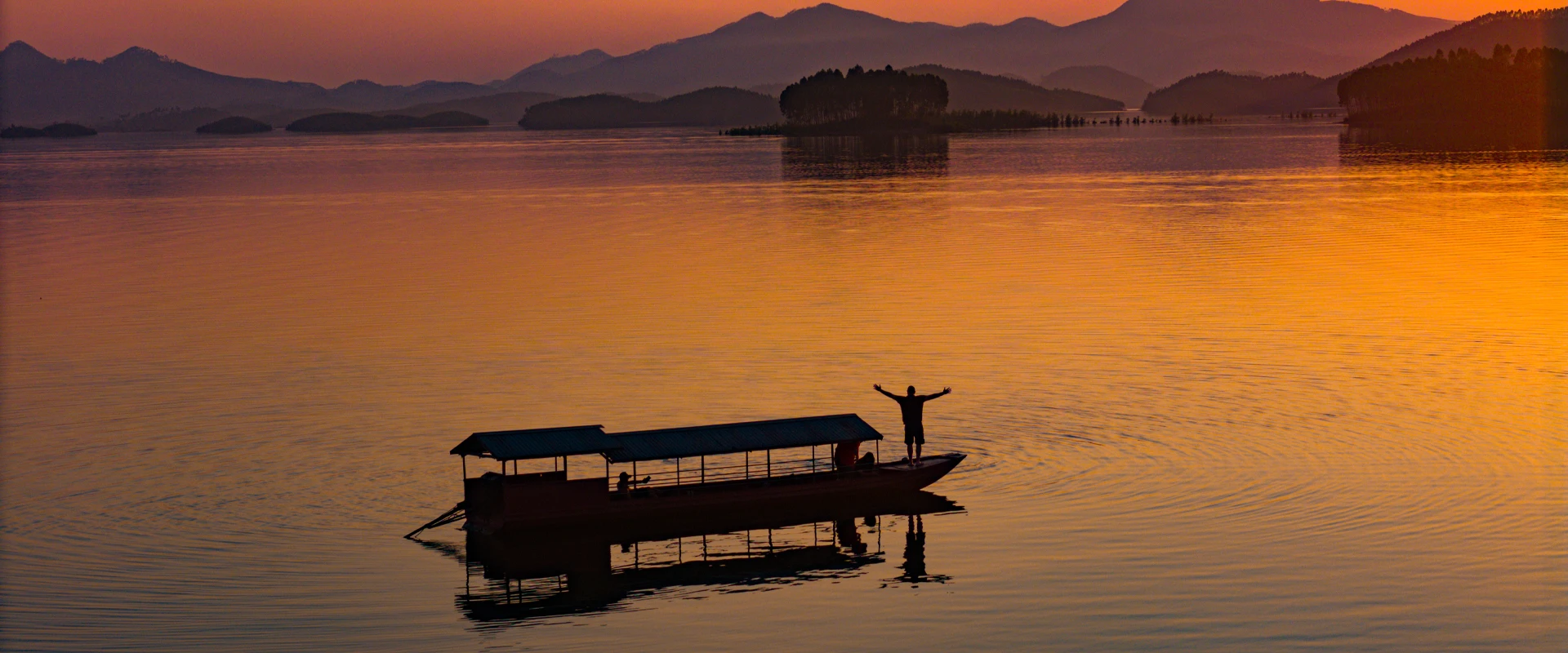 (6Th-12Nd May, 2026) Northwest Vietnam 7-Day Journey: Explore Endless Terraces & Sky-High Passes