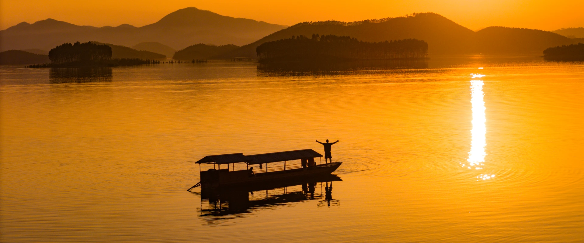 ( 11Th–17Th June, 2026 ) 7-Day Motorcycle Adventure To Discover Vietnam’s Majestic Northwest