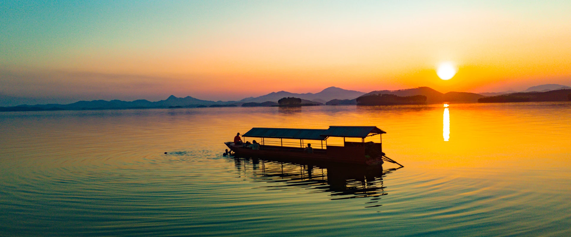 (14Th-20Th Nov, 2026 )  7-Day Northwest Vietnam Adventure: A Ride Into The Mountain'S Soul