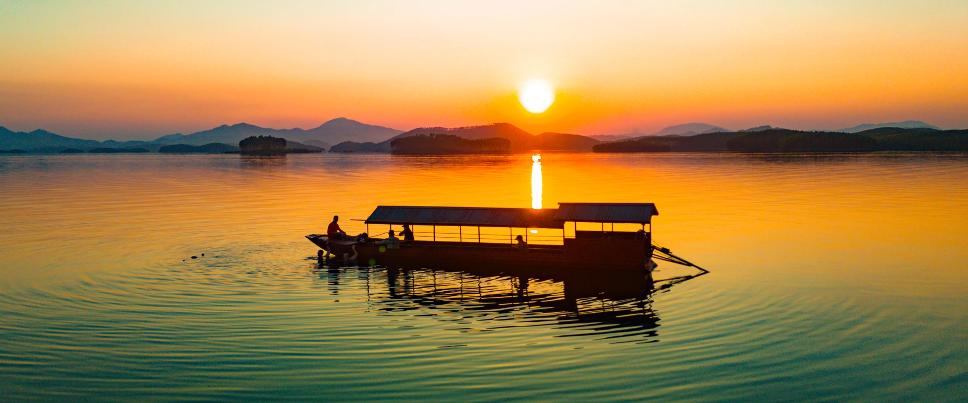 ( 11Th–17Th June, 2026 ) 7-Day Motorcycle Adventure To Discover Vietnam’s Majestic Northwest