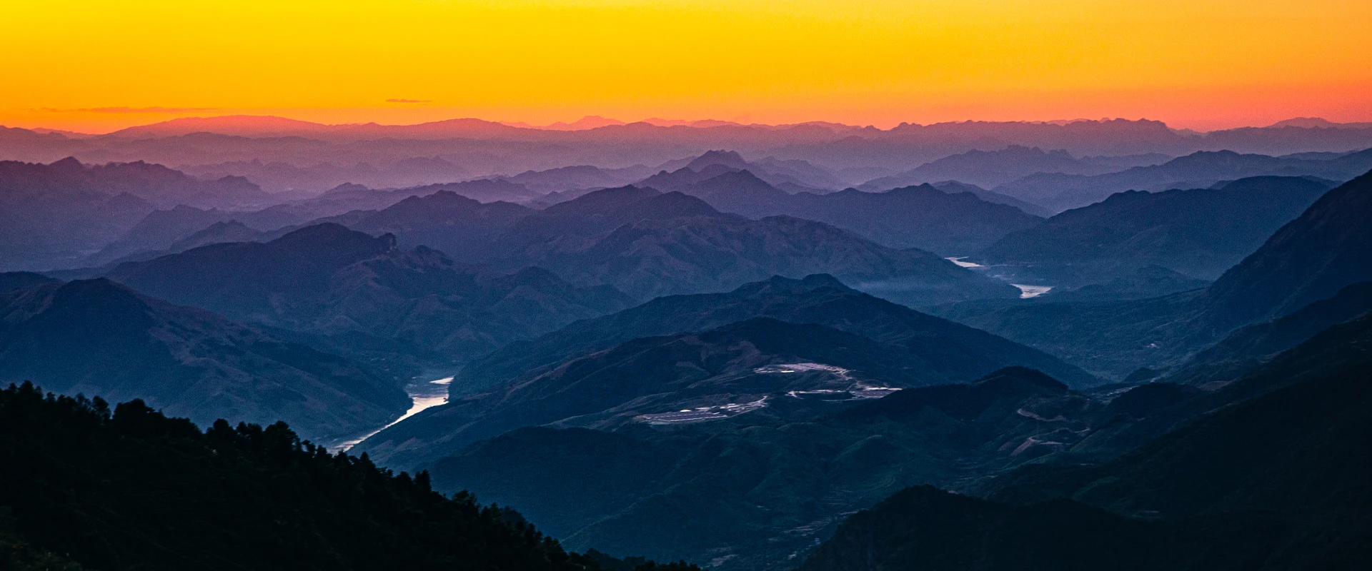 (2Nd - 12Nd April, 2026) Uncharted Vietnam: 11-Day Motorbike Expedition - Northwest & Central Wonders