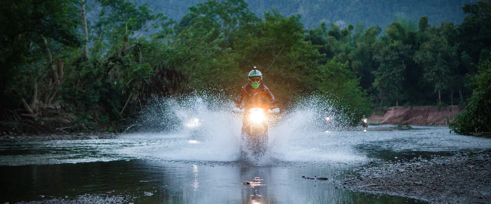 (6Th-12Nd May, 2026) Northwest Vietnam 7-Day Journey: Explore Endless Terraces & Sky-High Passes