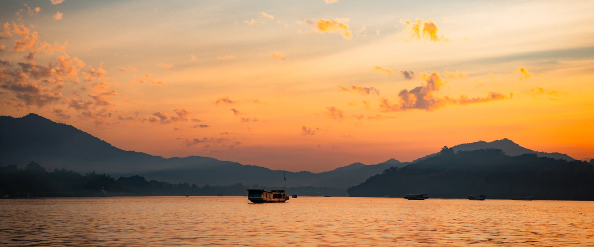 (3Rd - 10Th Dec, 2026) Northwest Vietnam: An 8-Day Ride Built For The Experienced