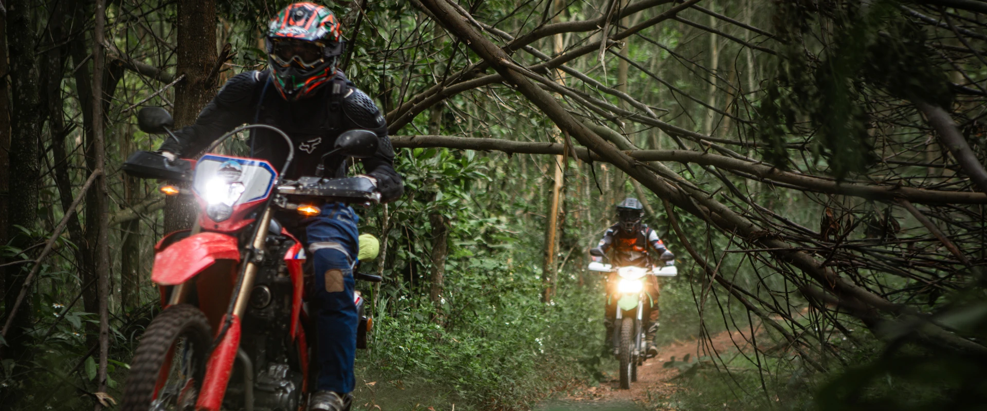 (5Th -15Th Oct, 2026 ) 11 Day Motorcycle Adventure To Explore Full North Vietnam