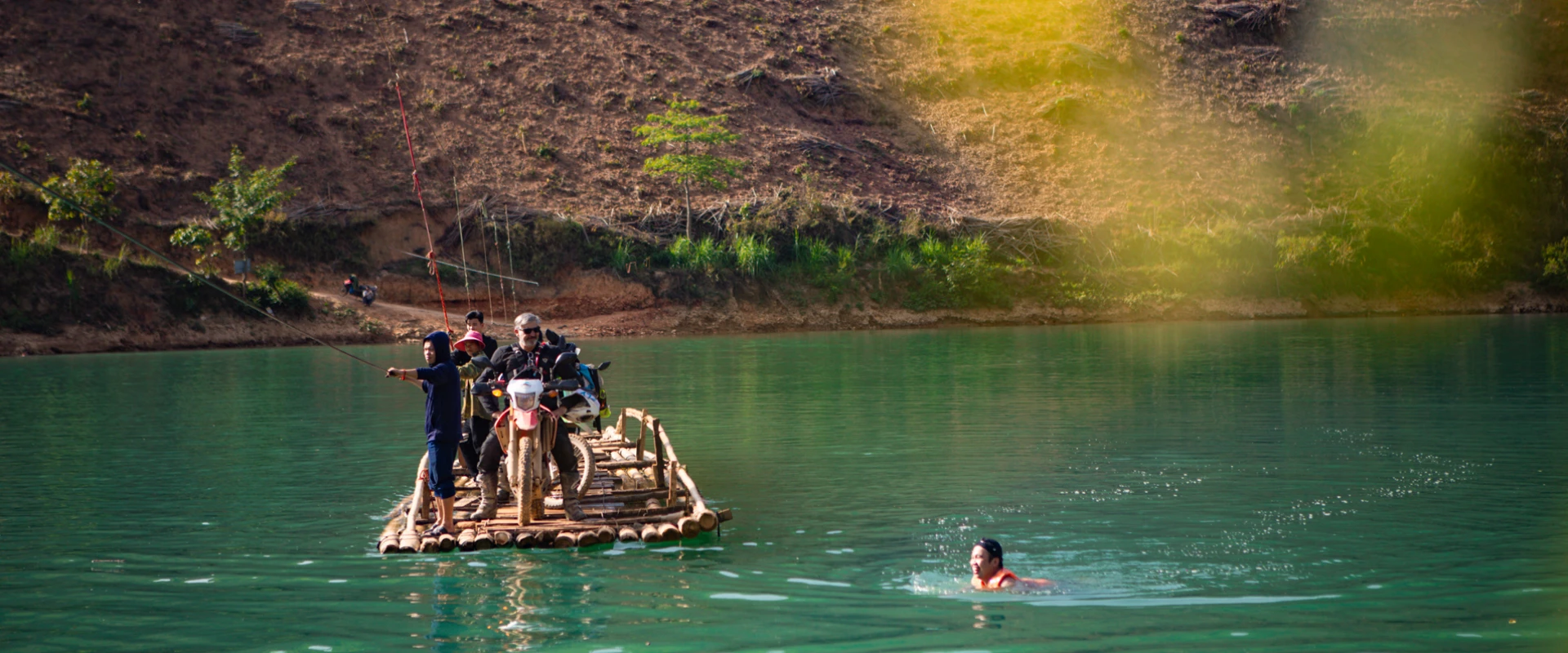 (3Rd–9Th May, 2026) 7-Day Northeast Vietnam Motorbike Adventure: Ha Giang Loop & Hidden Mountain Trails