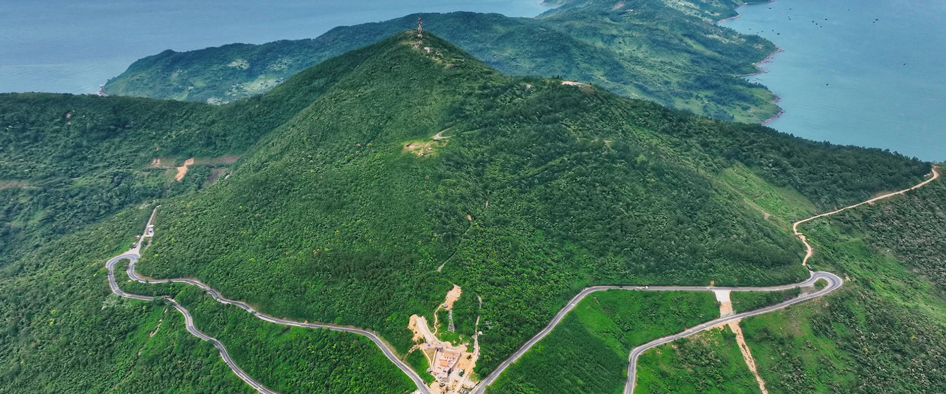 ( 03Th –09Th August, 2026 ) Vietnam Unleashed – 7-Day Northwest Motorbike Journey Through Untamed Peaks