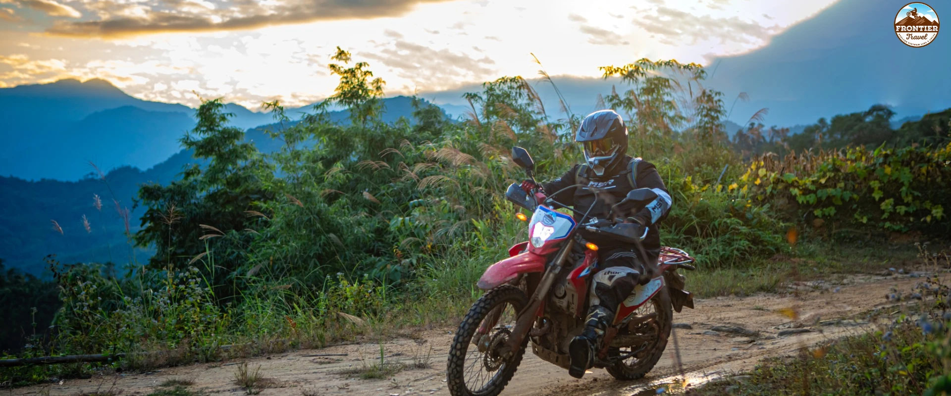 ( 11Th – 18Th May, 2026 ) Northwest Vietnam: 8 Days Carving Through Cloudy Ridges And Mountain Wilds