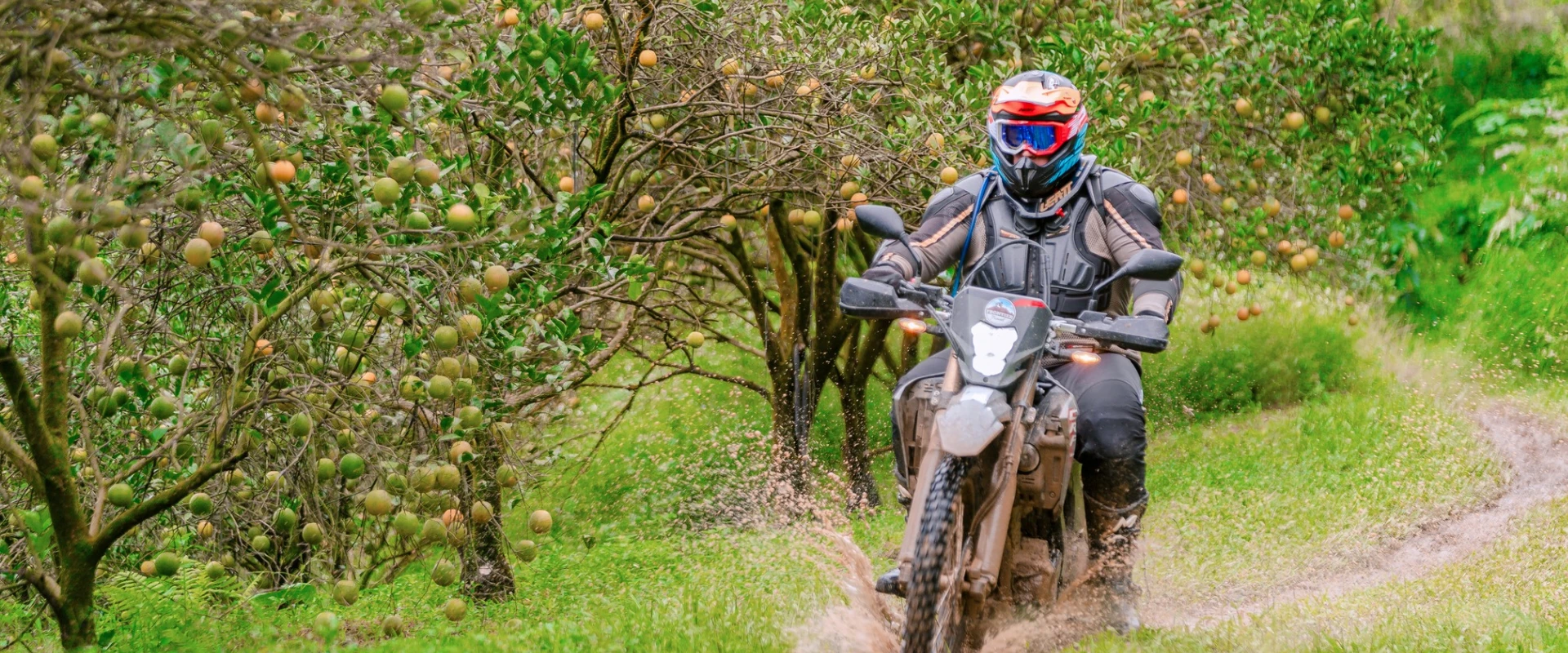 (25Th June – 1St July, 2026) Northwest Vietnam 7-Day Adventure: Conquer The Legendary Mountain Passes
