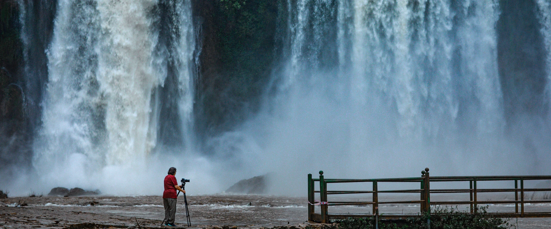 Vietnam Unleashed: 11-Day Big Bike Adventure Through Northern Vietnam